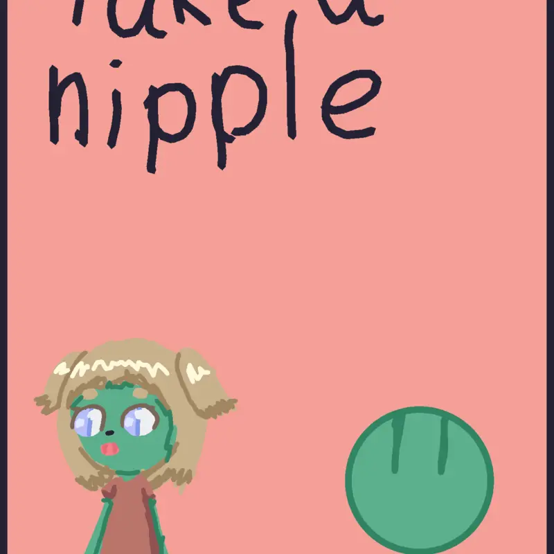 Game by @Sashka_ua