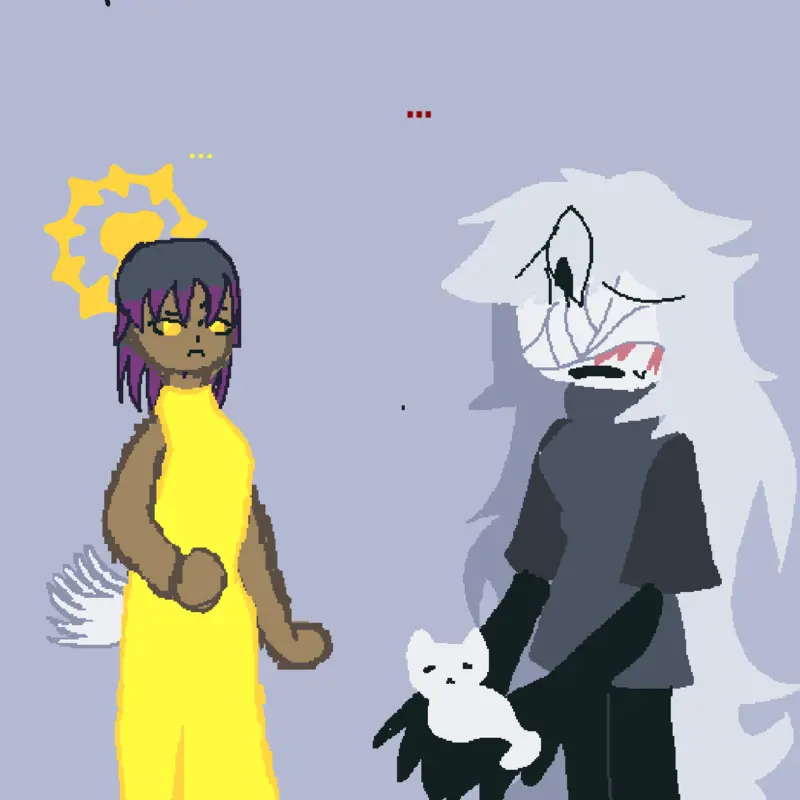 Game by @gromy153868