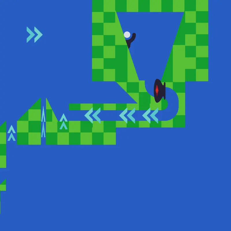Game by @Carifip_qwaut2