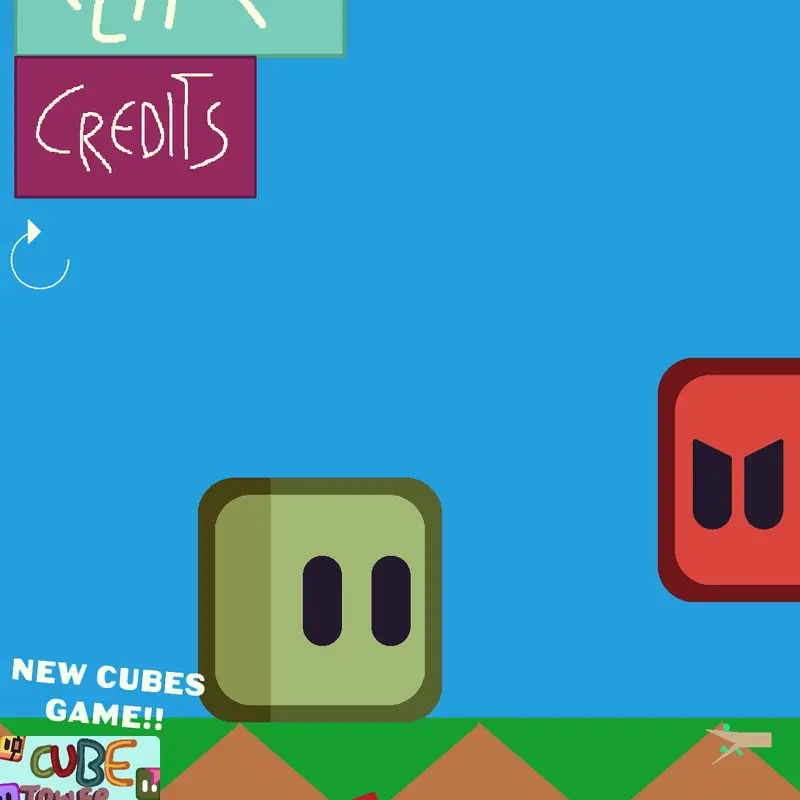 Game by @Ajoloxi97