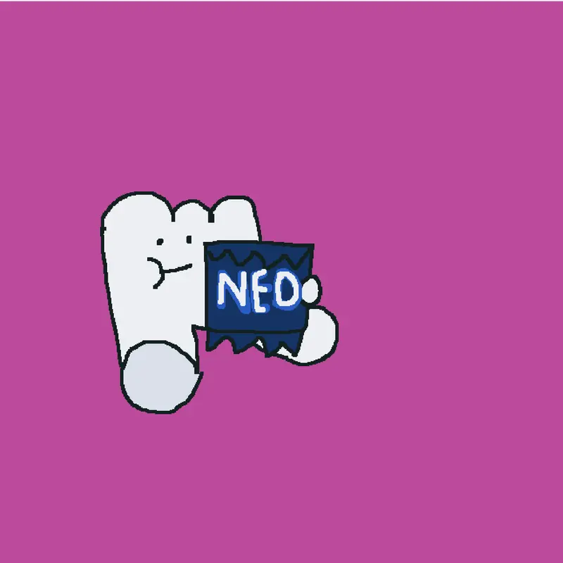 Game by @sackloaf