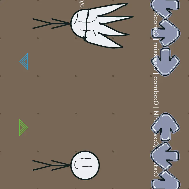 Game by @Alexelcapoxddd