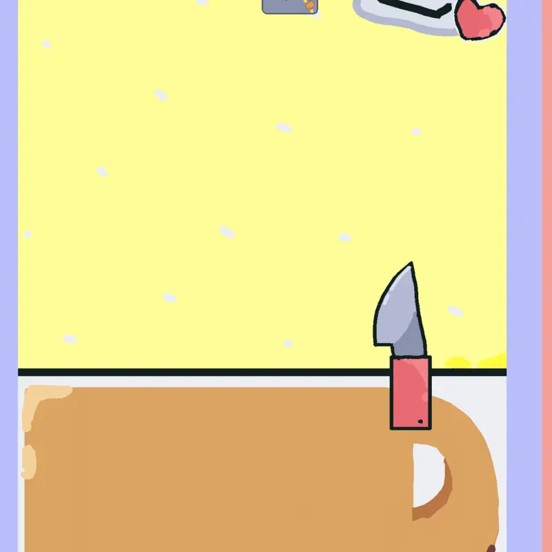 Game by @justaverynormalguy