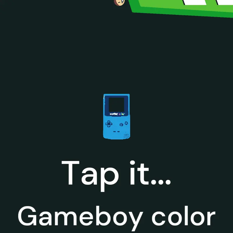 Game by @FGFentertainment