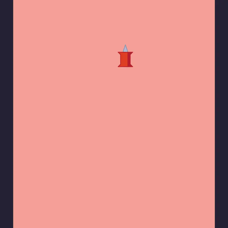 Game by @oiia_2025