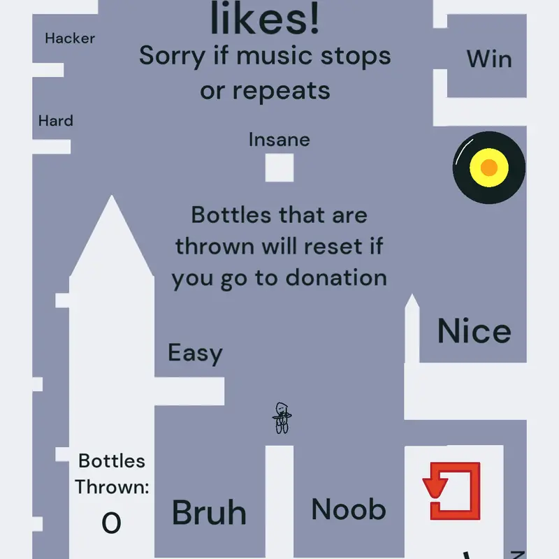 Game by @wasaytbb