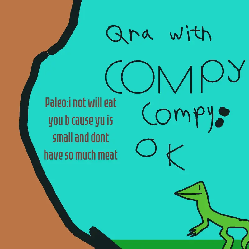 Game by @Billy-the-shri-rapax