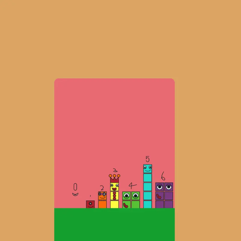 Game by @sprunkiocadam2026