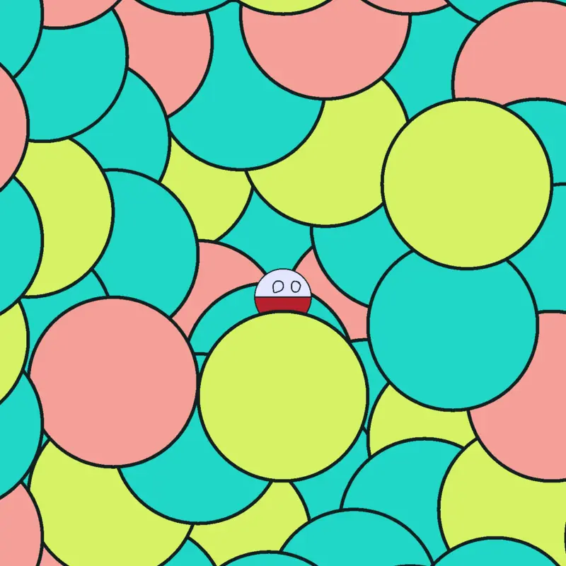 Game by @Cute_Kitty