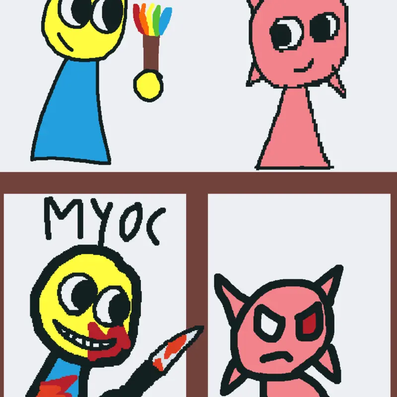 Game by @Sprunki_76