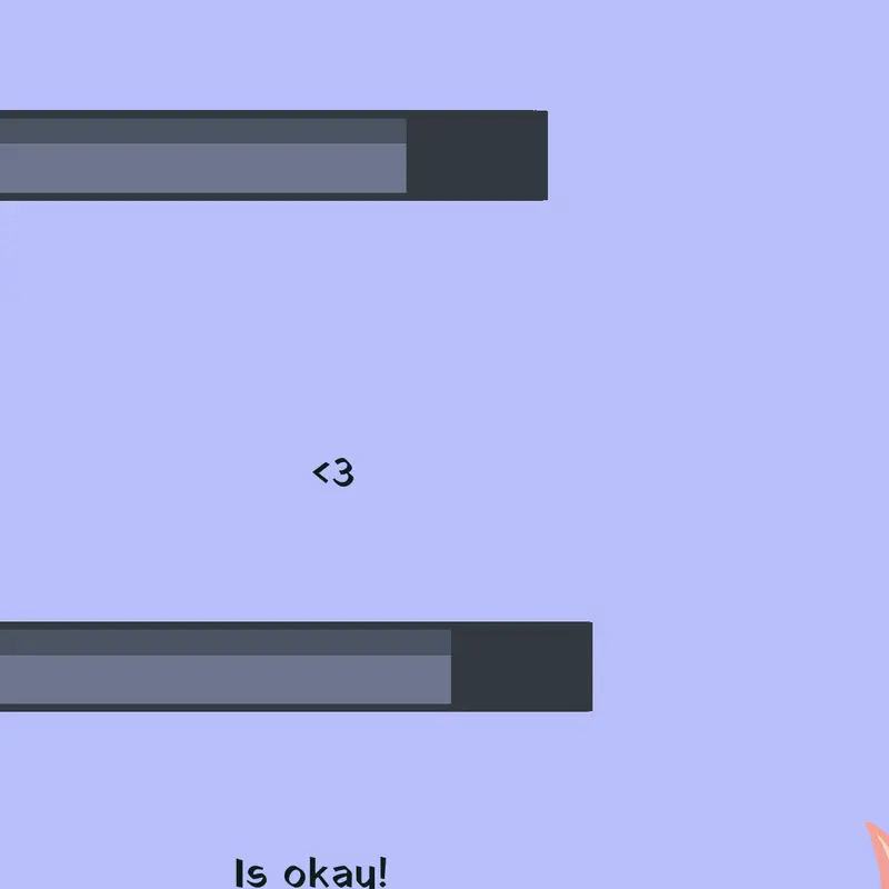 Game by @poteto_chips
