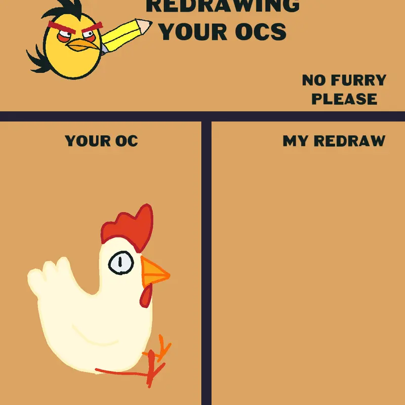 Game by @Efren7