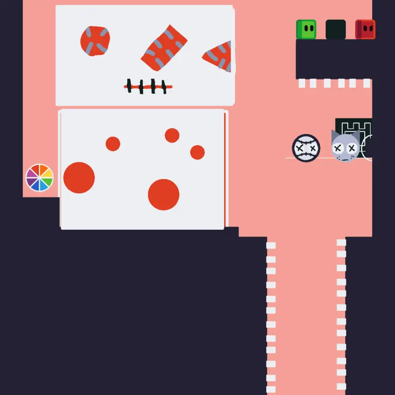 Game by @humquepenameuDeusz77