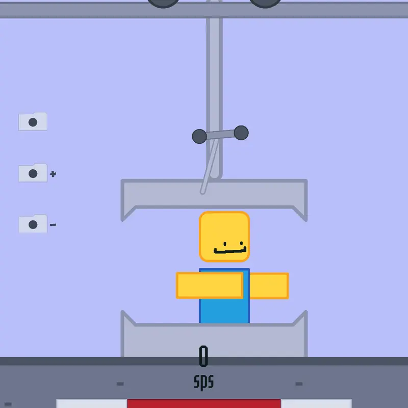 Game by @abcabc_again