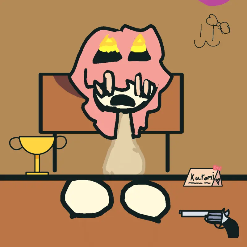 Game by @soraaaaaa