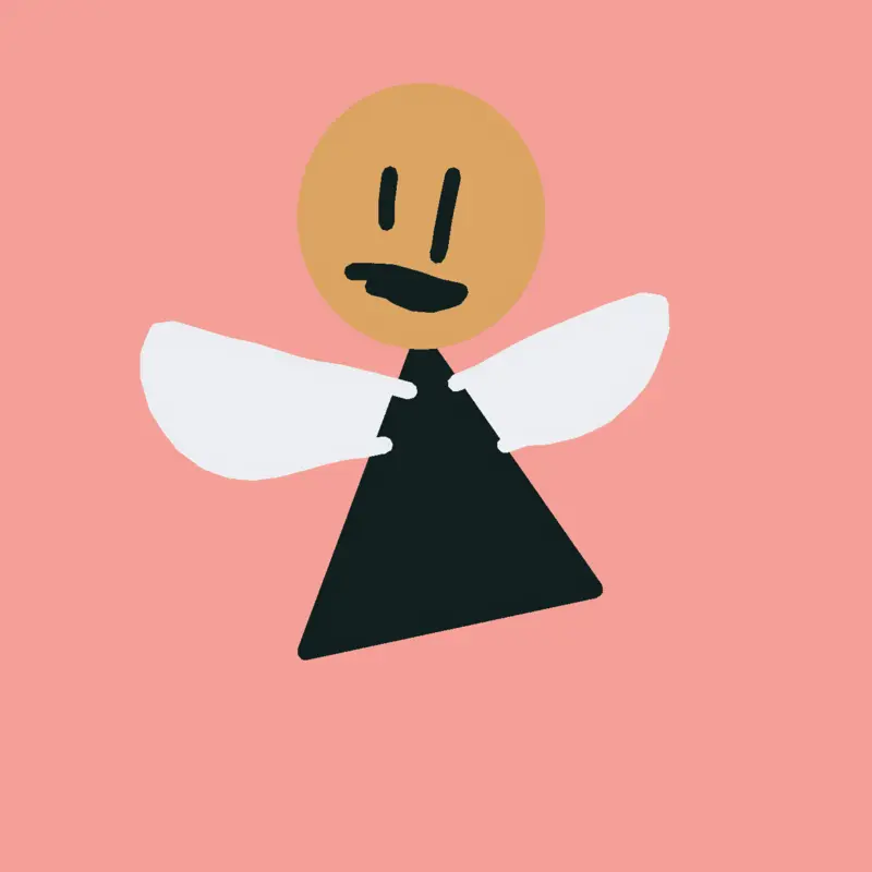 Game by @definitelynotgood