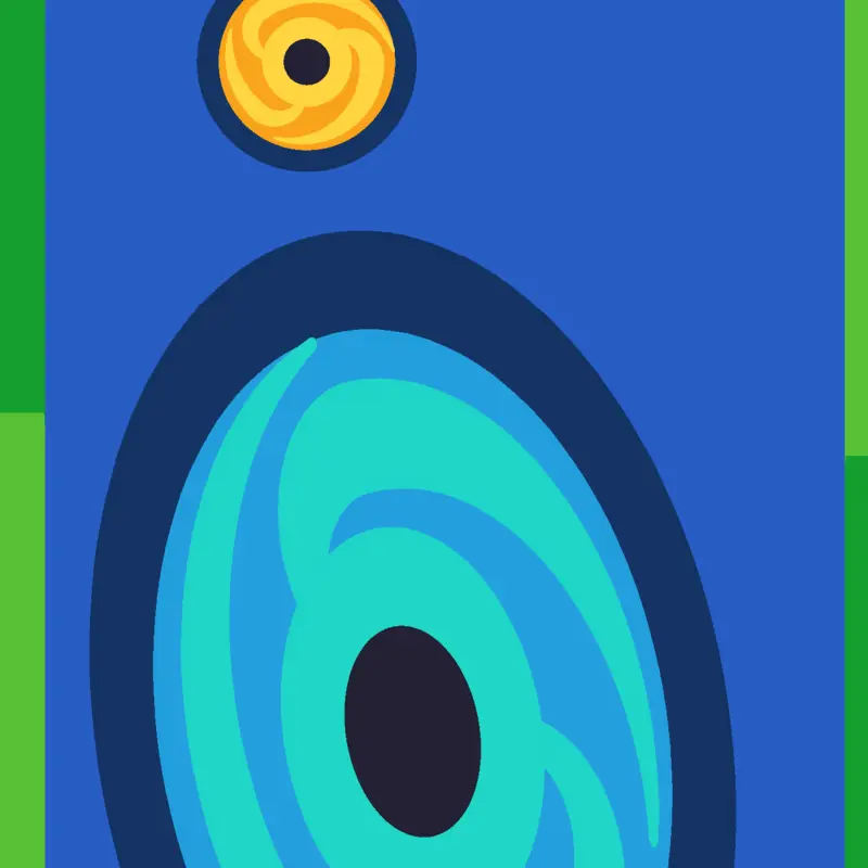 Game by @ShapesBeats7069