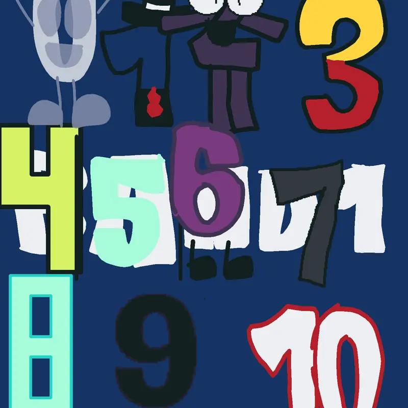 Game by @Bene_Twit