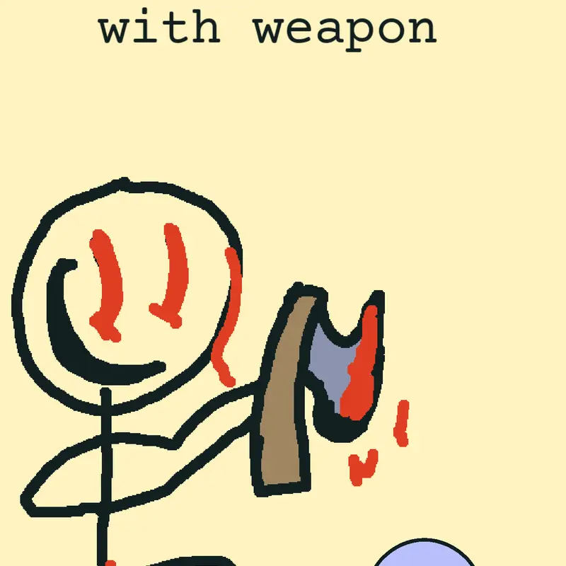 Game by @pro_gamer64