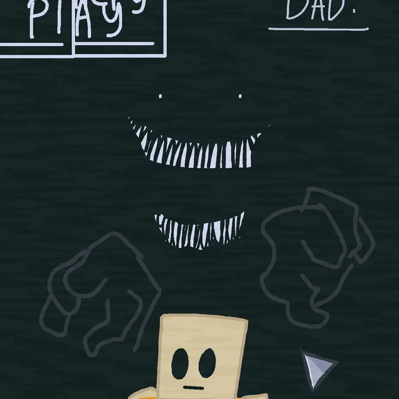 Game by @ThisGuy00