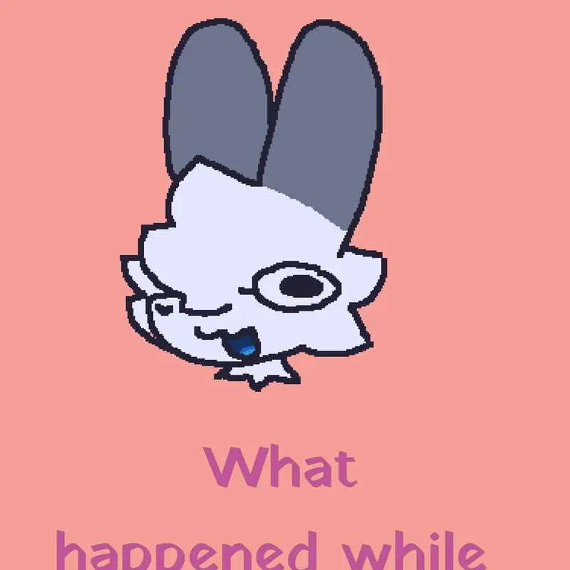 Game by @Bun_Official