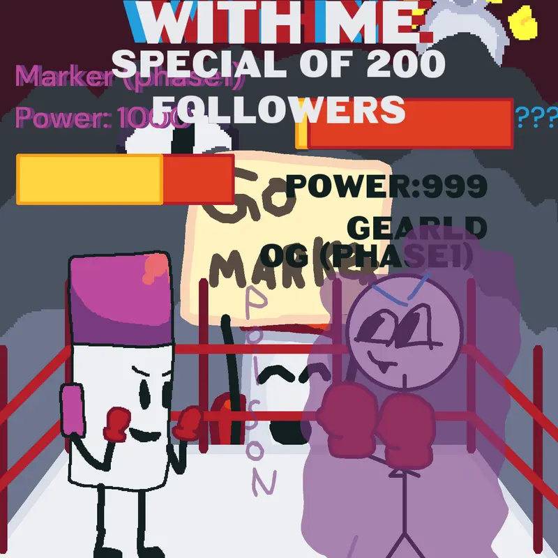Game by @IHazAMarkerLmao