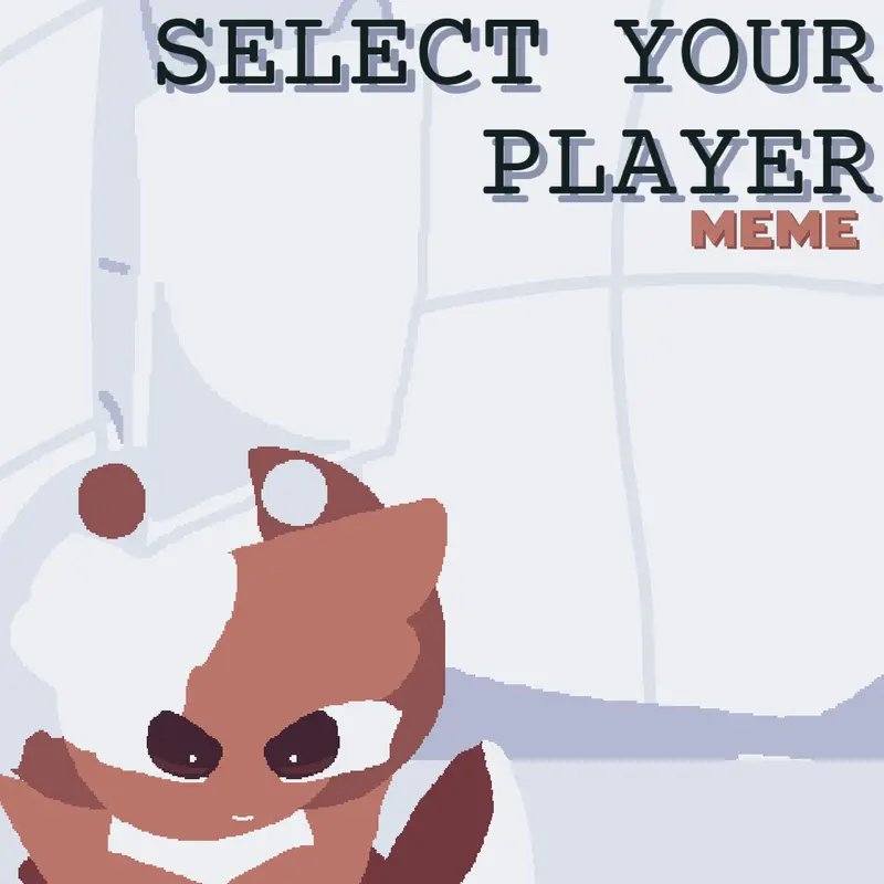 Game by @un1