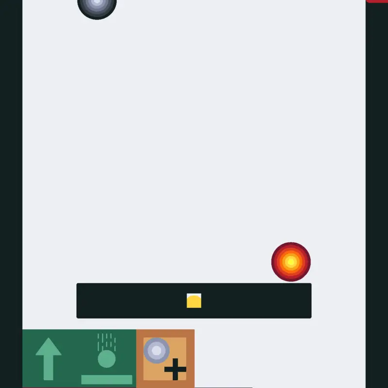 Game by @LongLx