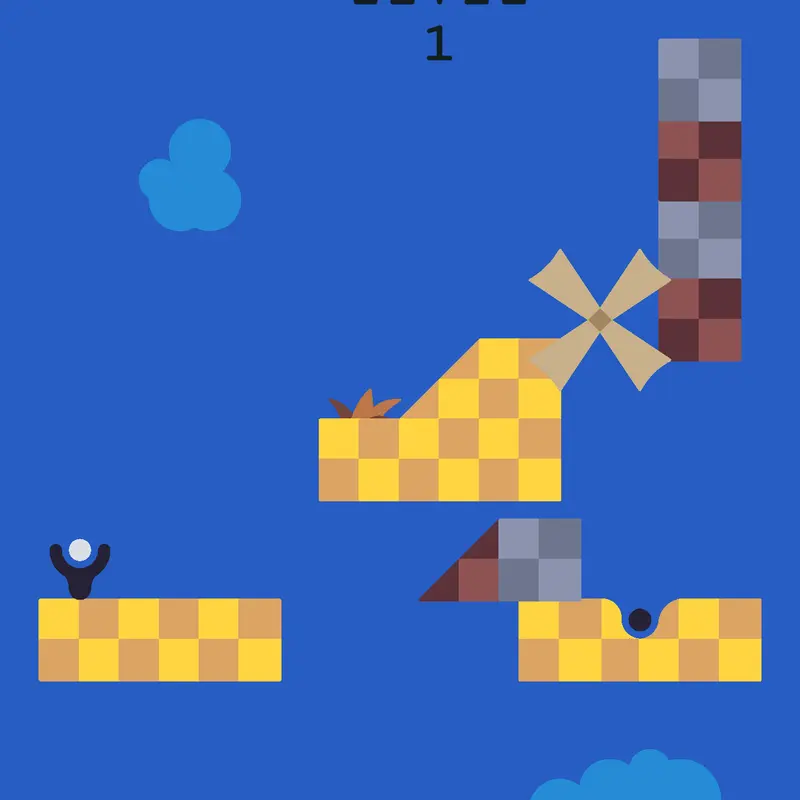 Game by @matin_151