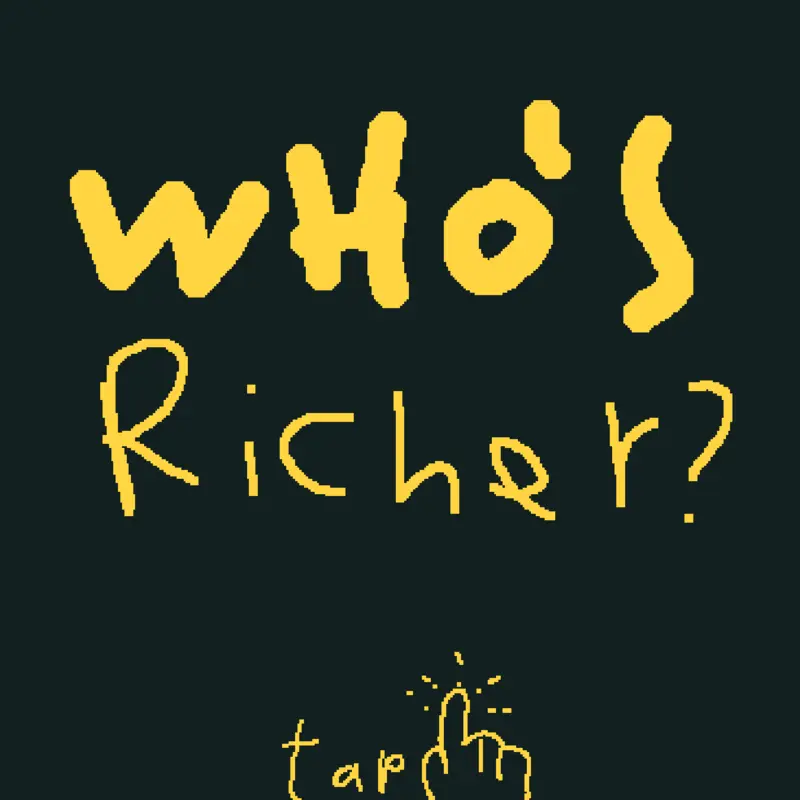 Game by @ChippiChappa_Official
