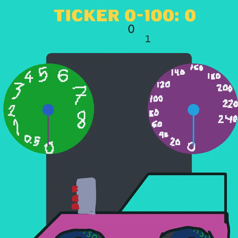Game by @car_Lover123