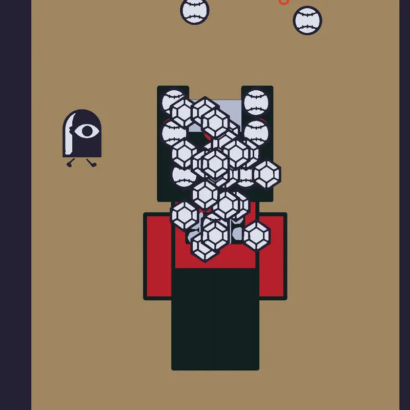 Game by @dusttrust1