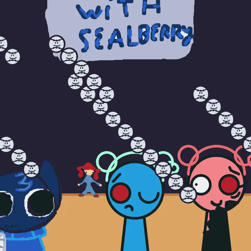 Game by @sprunkifan15