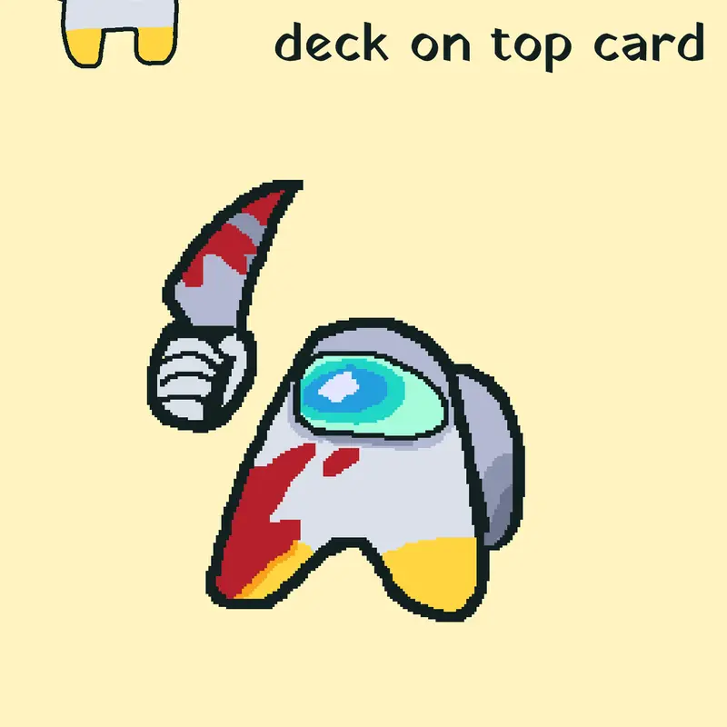 Game by @GabeHD