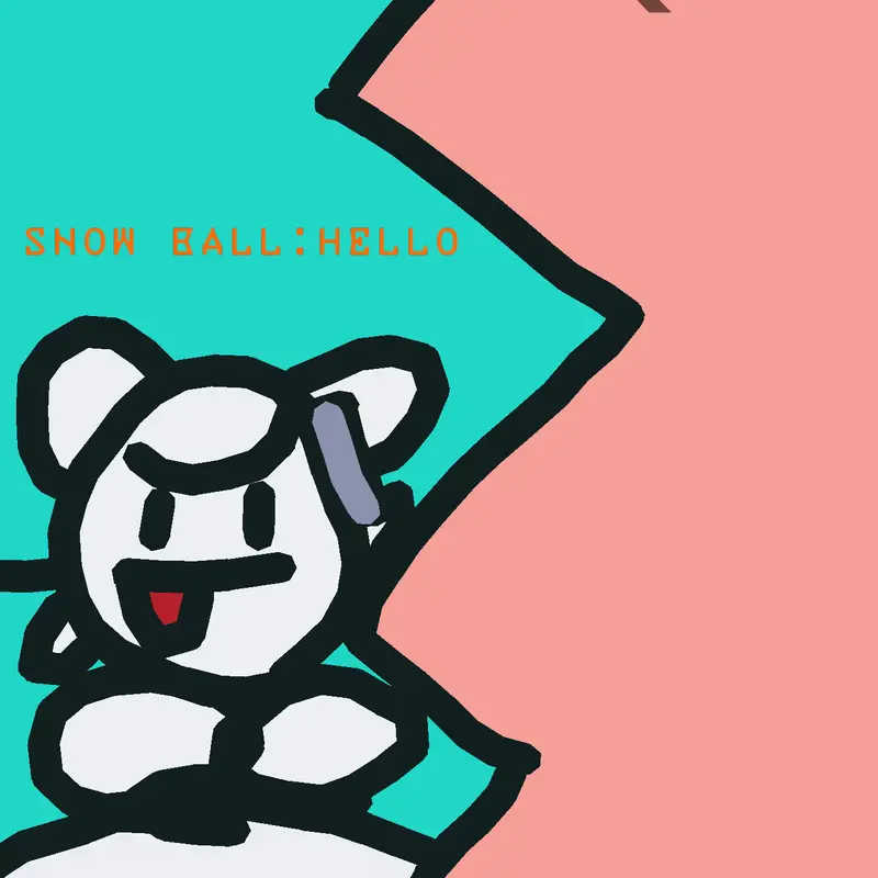 Game by @snow_bal1