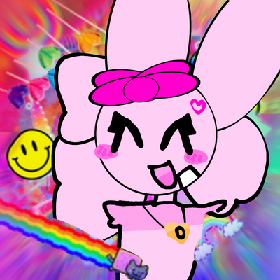 @piknkinacube_loll