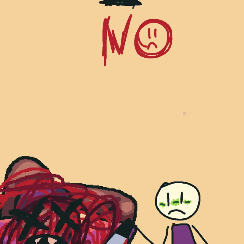 Game by @I_like_forsaken