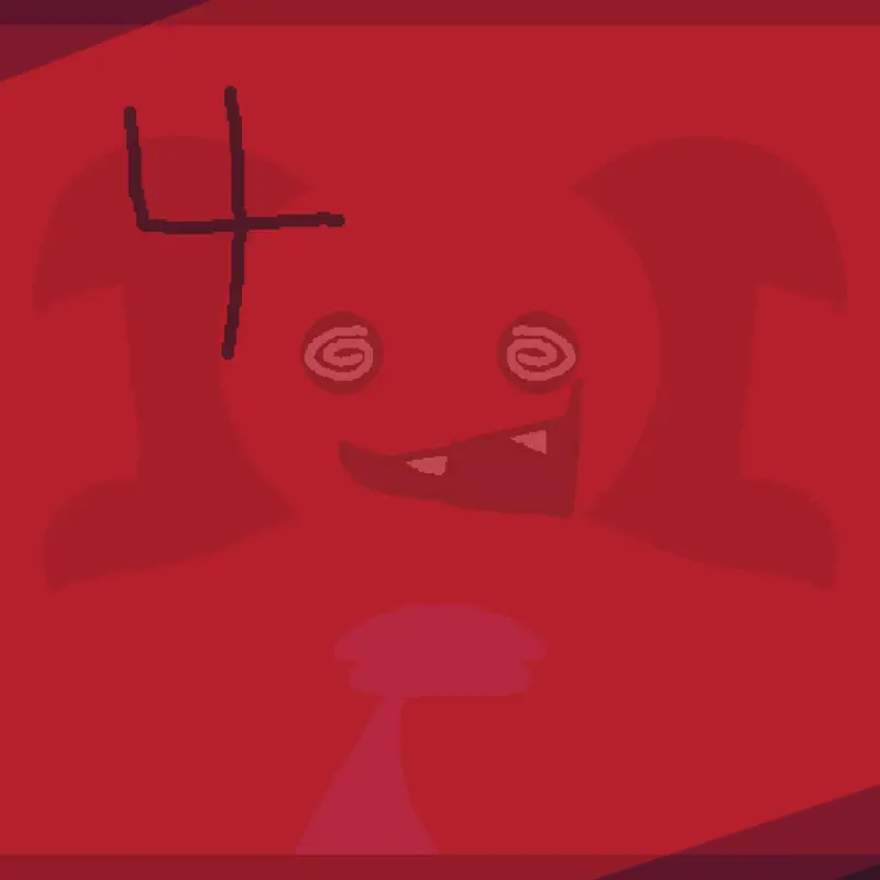Game by @GREENY123ALT456