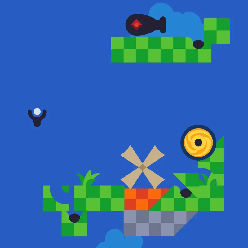 Game by @Romania_guy
