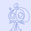 Inkyk1cks_27 avatar