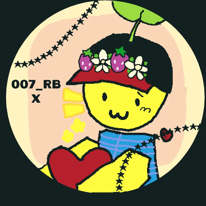 Game by @_2x2x2x2_Eyekon_