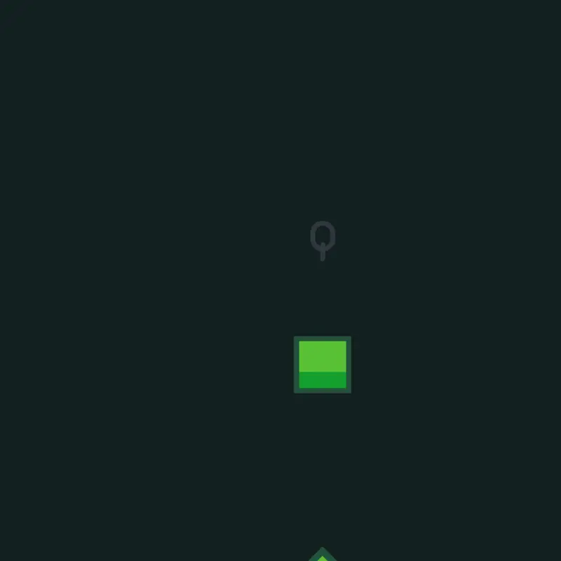 Game by @agusYourALT