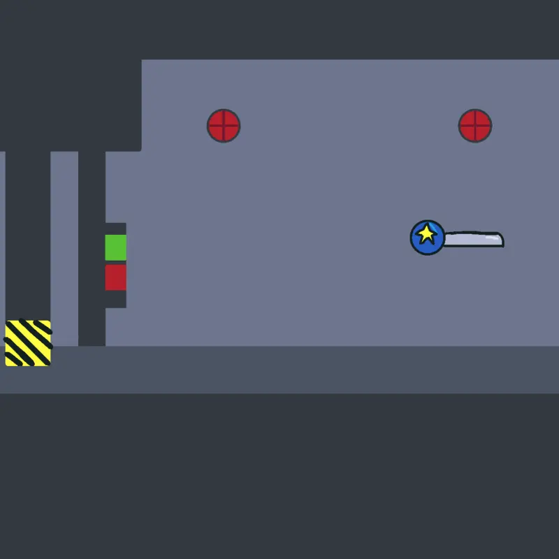 Game by @youarespecial