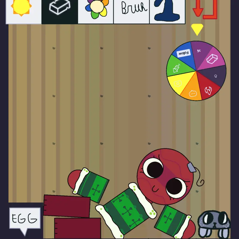 Game by @Jaden173610