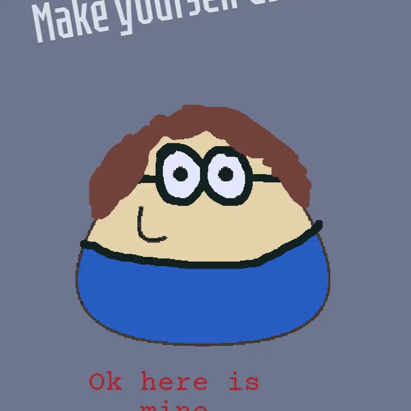 Game by @florianek232642835