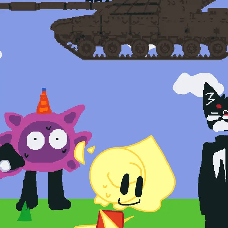 Game by @Epic_yea