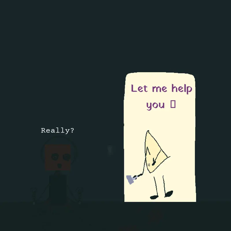 Game by @am_just_a_normal_person