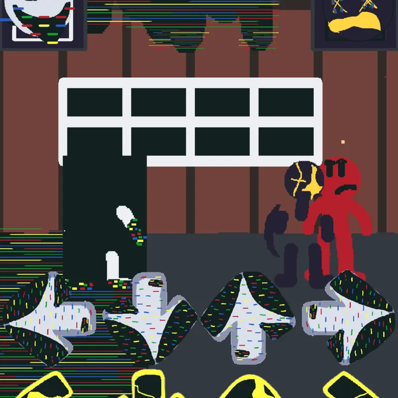 Game by @Xxx_gerba_xxX