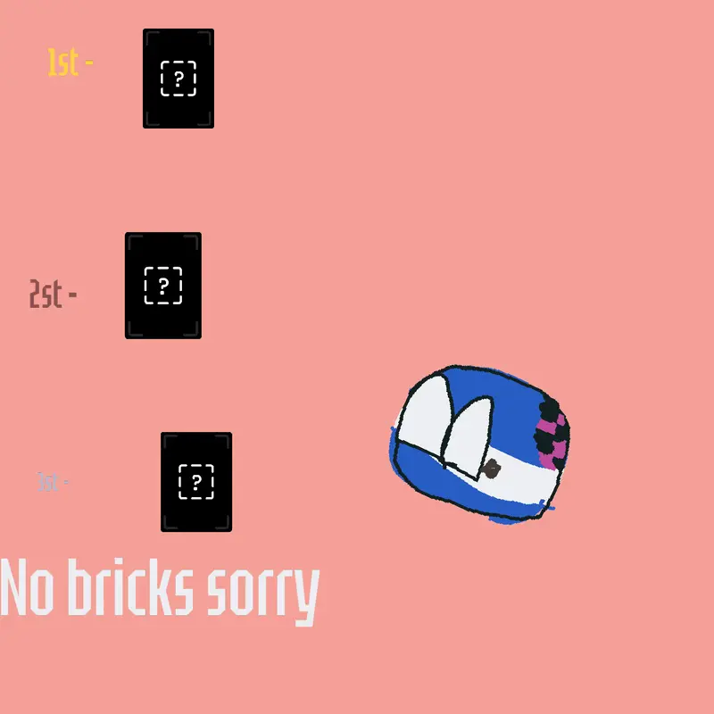 Game by @SMG00000