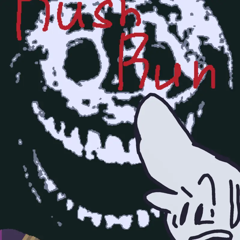 Game by @StickyGms